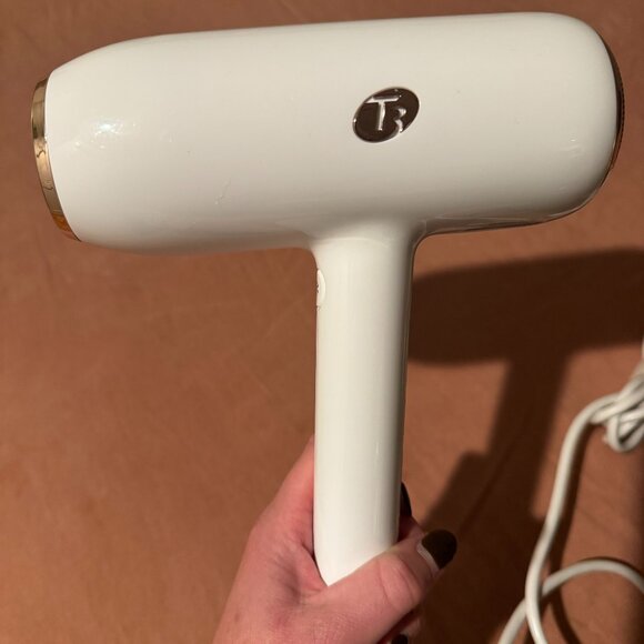 T3 Featherweight Stylemax Blowdryer